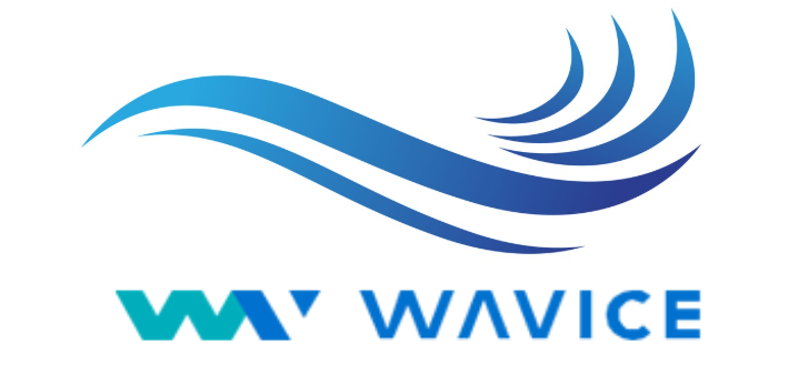 WAVICE